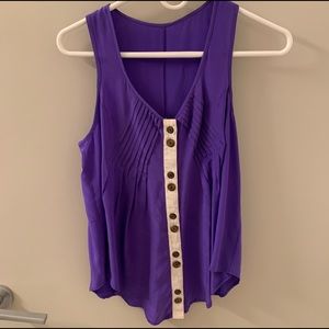 Pencey silk top as seen on Kiley Jenner in KOWTK